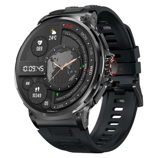 ONYX™ Titan - Smartwatch