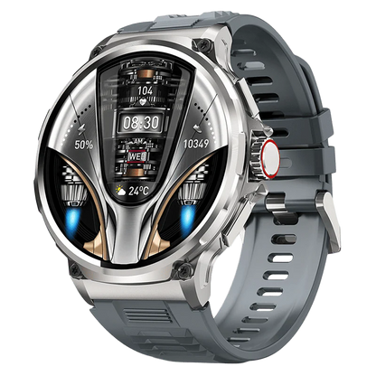 ONYX™ Titan - Smartwatch